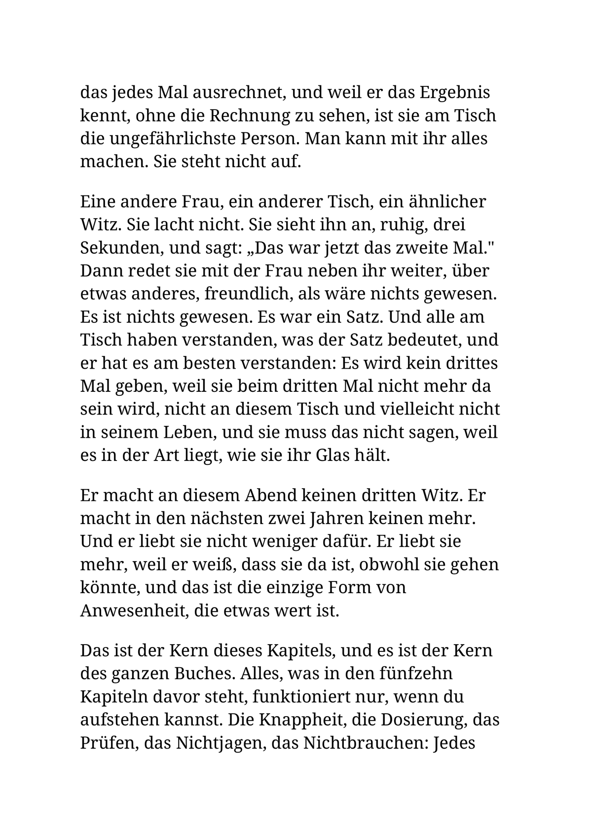 WIE DU MIT MÄNNERN SPIELST - Die Psychologie hinter Anziehung, Spannung und Macht – und warum die interessanteste Frau nicht immer die netteste ist.