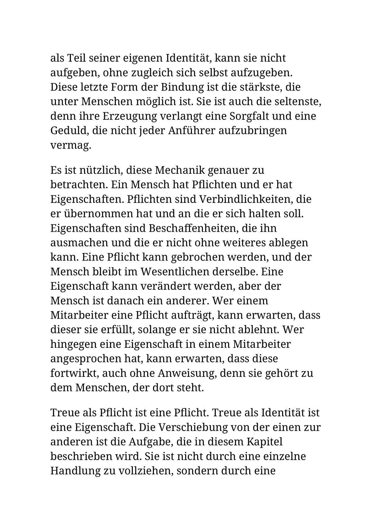 DAS SCHWARZE BUCH DER MACHT - Wie man Menschen dazu bringt, dir zu vertrauen, dir zu folgen und Angst davor zu haben, dich zu verraten.