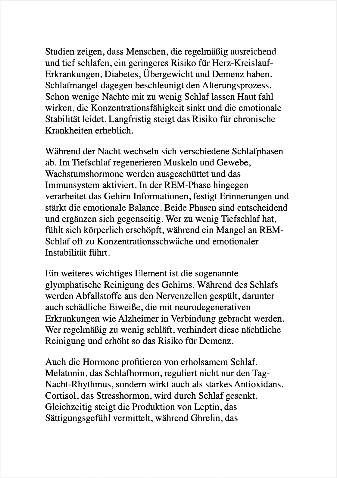 DAS WELL-AGING GEHEIMNIS - Länger jung, gesund und voller Energie – der ganzheitliche Weg zu deinem besten Leben