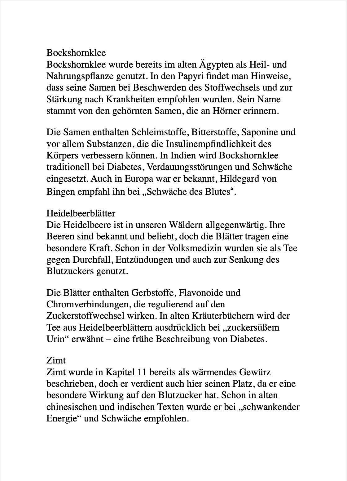 DIE VERGESSENE HAUSAPOTHEKE - 100 natürliche Heilmittel sofort griffbereit.