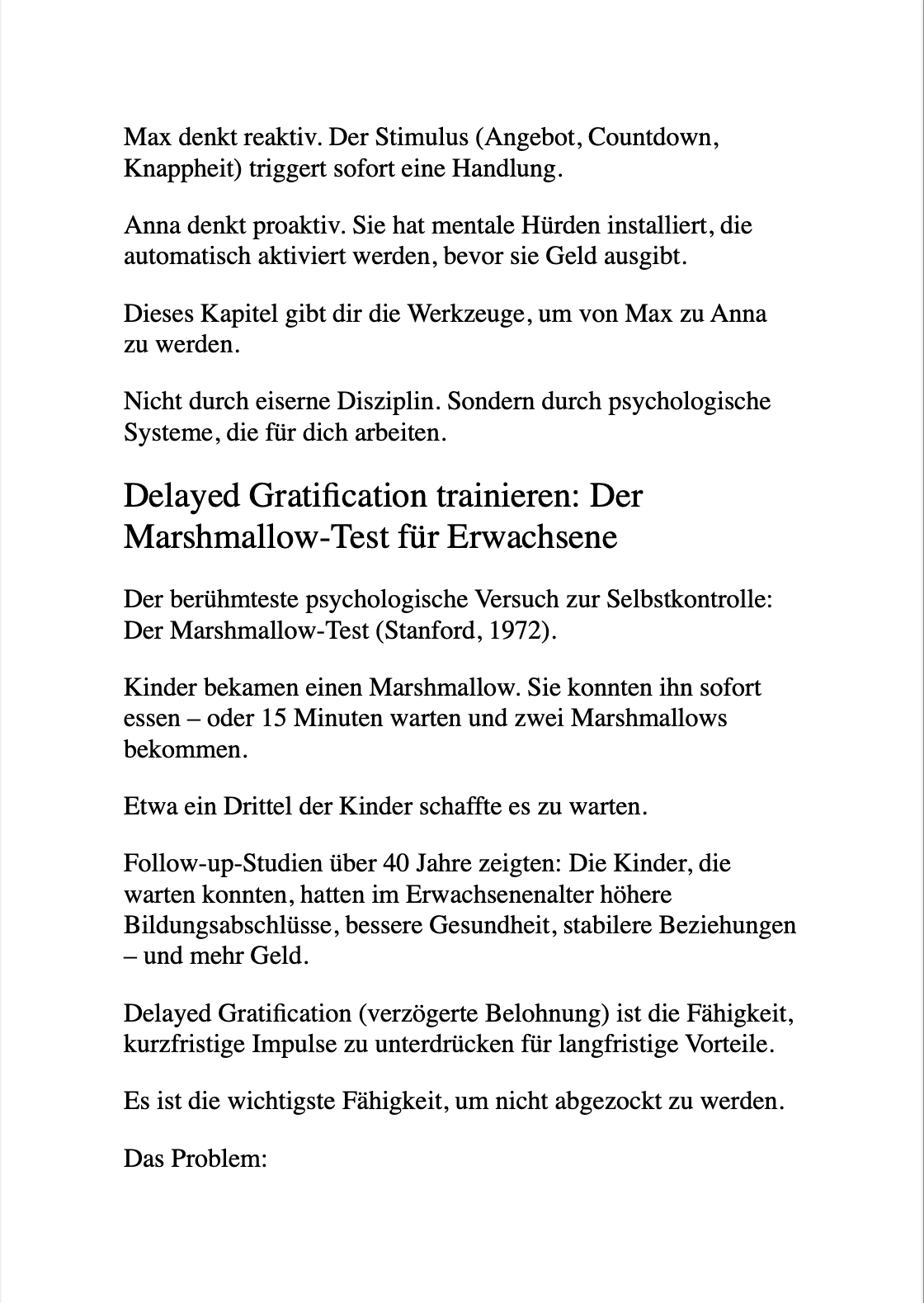 WIE SIE DICH ABZOCKEN - Hinterhältige Alltagsökonomie und clevere Wege, dein Geld zu behalten