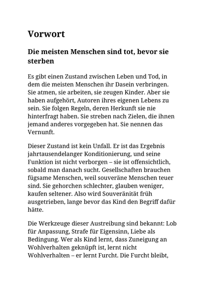DAS SCHWARZE BUCH DER MACHT - Wie man Menschen dazu bringt, dir zu vertrauen, dir zu folgen und Angst davor zu haben, dich zu verraten.