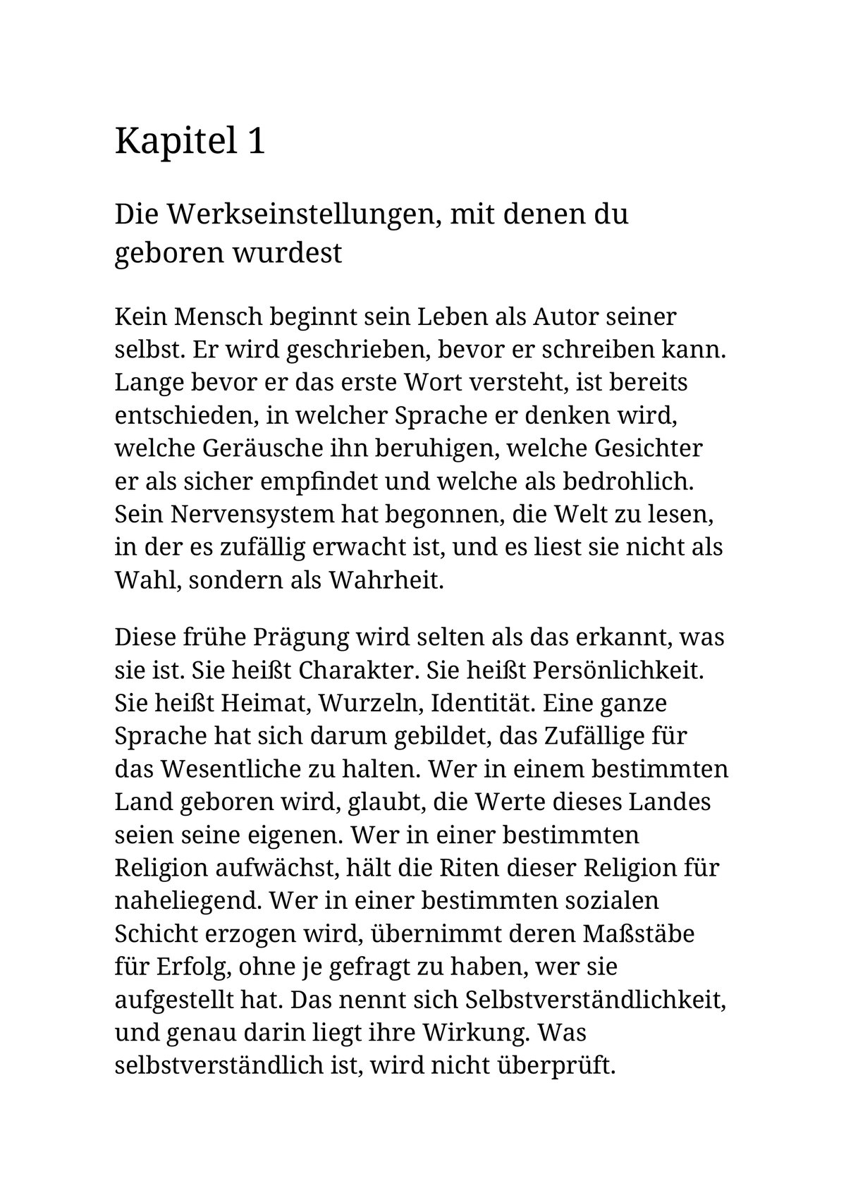 DAS SCHWARZE BUCH DER MACHT - Wie man Menschen dazu bringt, dir zu vertrauen, dir zu folgen und Angst davor zu haben, dich zu verraten.