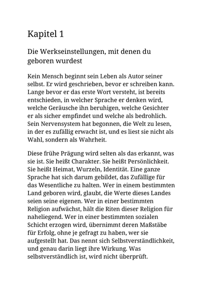 DAS SCHWARZE BUCH DER MACHT - Wie man Menschen dazu bringt, dir zu vertrauen, dir zu folgen und Angst davor zu haben, dich zu verraten.