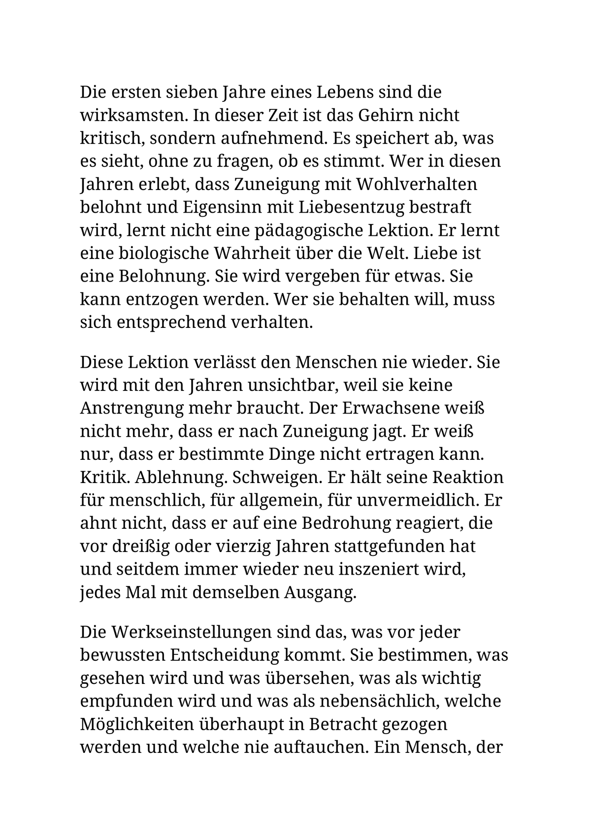 DAS SCHWARZE BUCH DER MACHT - Wie man Menschen dazu bringt, dir zu vertrauen, dir zu folgen und Angst davor zu haben, dich zu verraten.