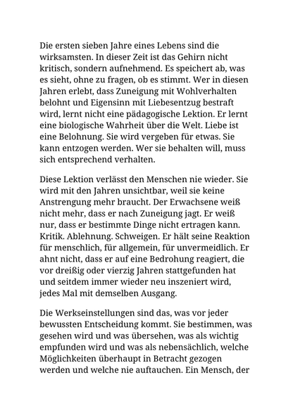 DAS SCHWARZE BUCH DER MACHT - Wie man Menschen dazu bringt, dir zu vertrauen, dir zu folgen und Angst davor zu haben, dich zu verraten.