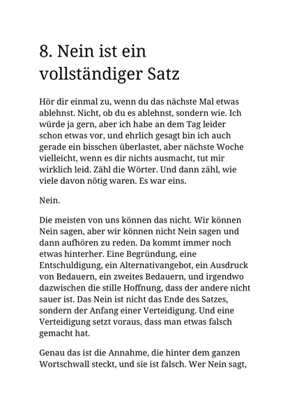 DAS AUSKOTZ-GLEICHGEWICHT - Wie du aus allem, was dich ankotzt, genau das Gleichgewicht entwickelst, nach dem du dich sehnst.