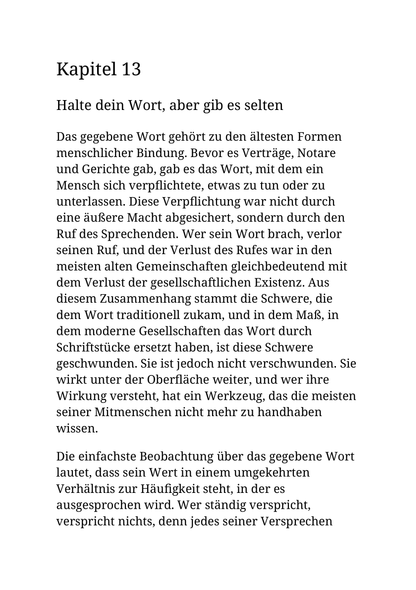DAS SCHWARZE BUCH DER MACHT - Wie man Menschen dazu bringt, dir zu vertrauen, dir zu folgen und Angst davor zu haben, dich zu verraten.