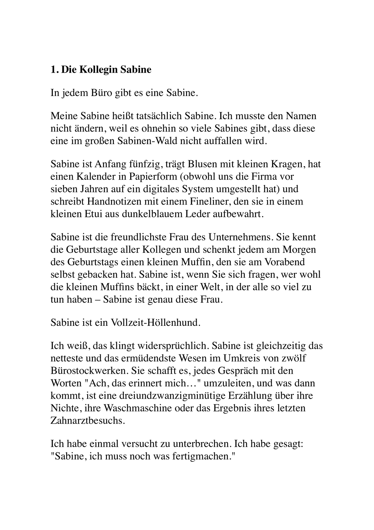 HUNDE MACHEN MICH GLÜCKLICH - MENSCHEN NUR KOPFSCHMERZEN