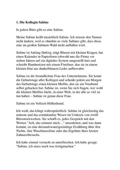 HUNDE MACHEN MICH GLÜCKLICH - MENSCHEN NUR KOPFSCHMERZEN