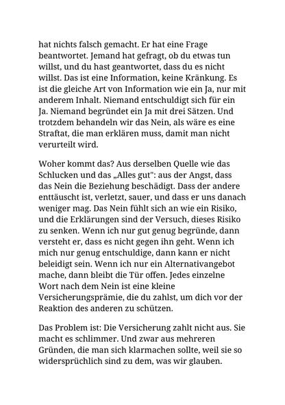 DAS AUSKOTZ-GLEICHGEWICHT - Wie du aus allem, was dich ankotzt, genau das Gleichgewicht entwickelst, nach dem du dich sehnst.
