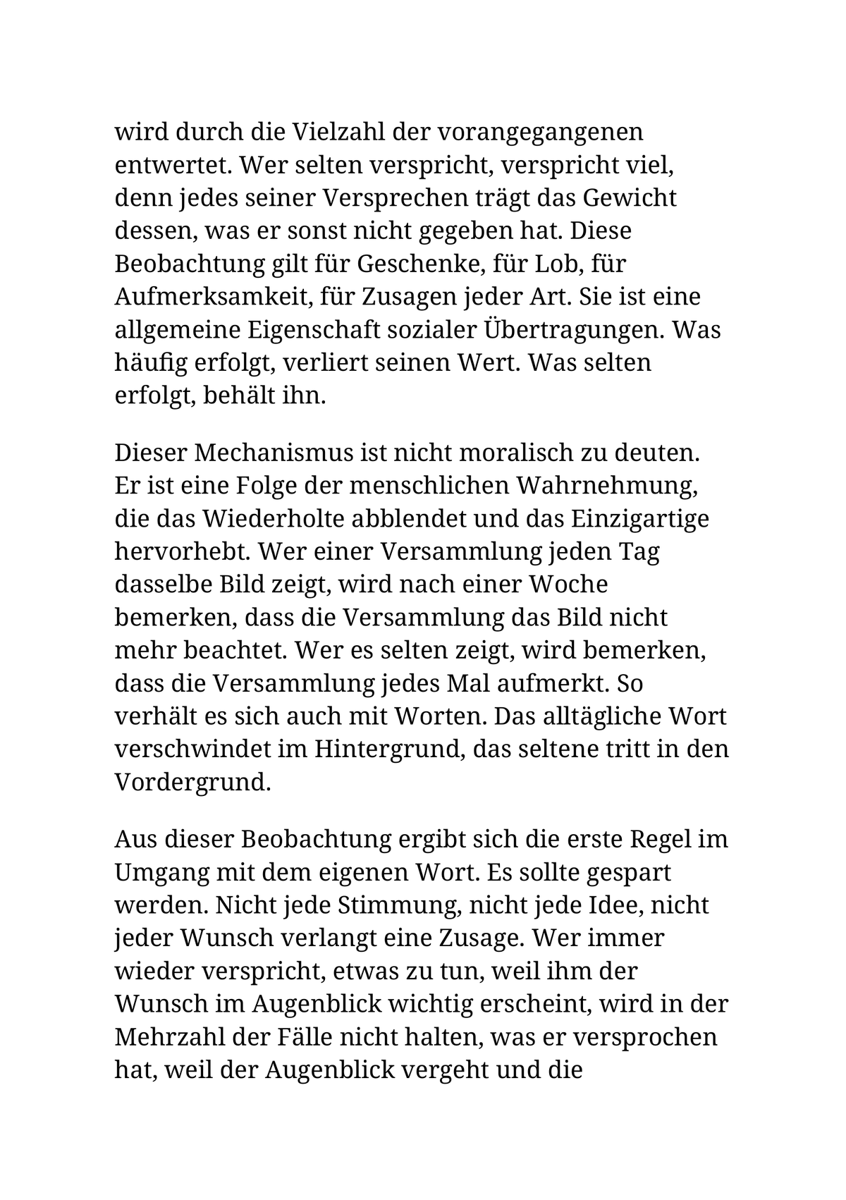 DAS SCHWARZE BUCH DER MACHT - Wie man Menschen dazu bringt, dir zu vertrauen, dir zu folgen und Angst davor zu haben, dich zu verraten.