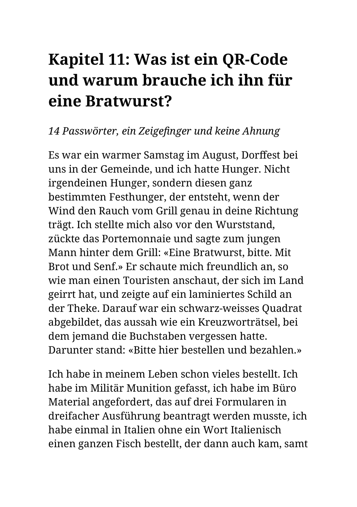 WARUM HÄNGEN MEINE EIER IM TOILETTENWASSER - Und andere Fragen auf die ältere Männer Antworten brauchen