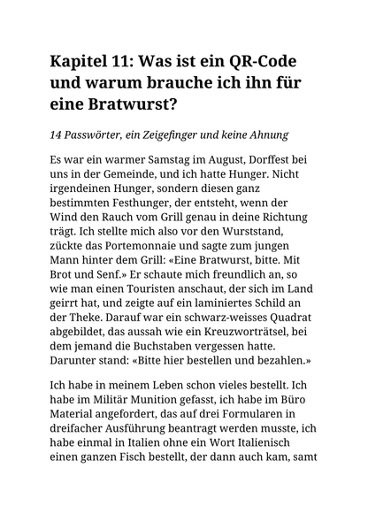 WARUM HÄNGEN MEINE EIER IM TOILETTENWASSER - Und andere Fragen auf die ältere Männer Antworten brauchen