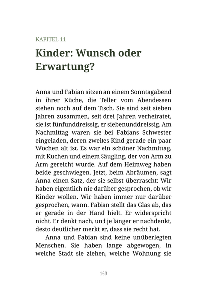 MUSS ICH DAS WOLLEN? - Warum wir Karrieren, Beziehungen und Lebensentwürfen hinterherlaufen, die uns nie gehört haben