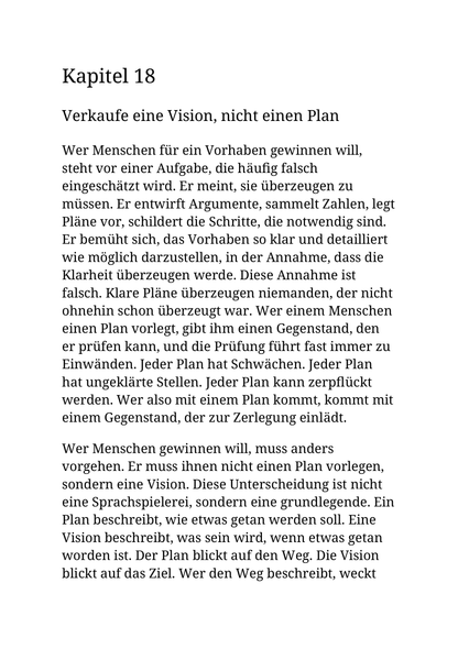 DAS SCHWARZE BUCH DER MACHT - Wie man Menschen dazu bringt, dir zu vertrauen, dir zu folgen und Angst davor zu haben, dich zu verraten.