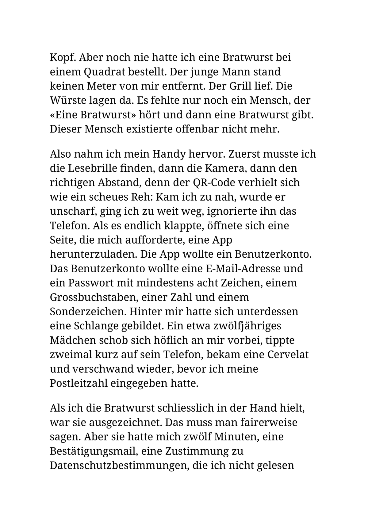 WARUM HÄNGEN MEINE EIER IM TOILETTENWASSER - Und andere Fragen auf die ältere Männer Antworten brauchen