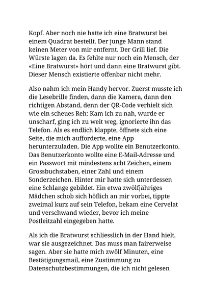 WARUM HÄNGEN MEINE EIER IM TOILETTENWASSER - Und andere Fragen auf die ältere Männer Antworten brauchen