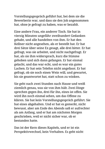 WIE DU MIT MÄNNERN SPIELST - Die Psychologie hinter Anziehung, Spannung und Macht – und warum die interessanteste Frau nicht immer die netteste ist.