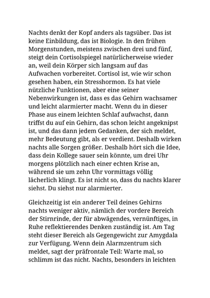 MEIN GEDANKENKARUSSELL HAT HEUTE URLAUB - Wie du aus dem Gedankenchaos aussteigst und wieder mehr Ruhe, Klarheit und Lebensfreude findest