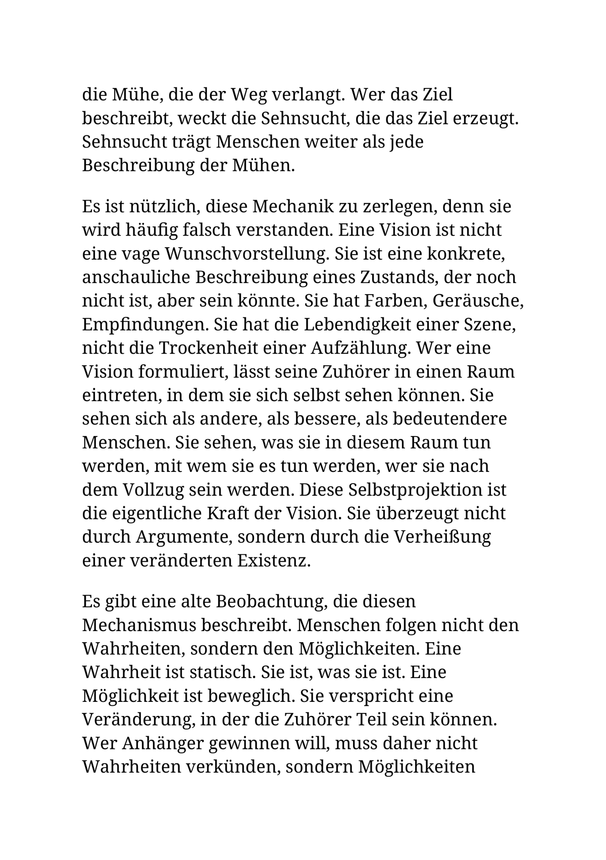 DAS SCHWARZE BUCH DER MACHT - Wie man Menschen dazu bringt, dir zu vertrauen, dir zu folgen und Angst davor zu haben, dich zu verraten.