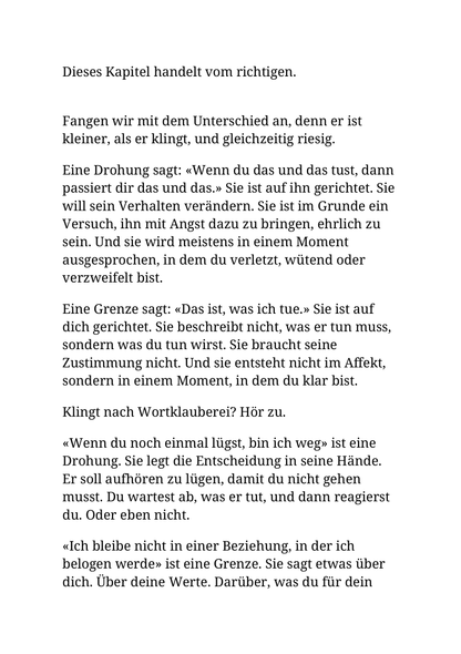 ER LÜGT DICH AN, SCHWESTER - Wie du seine Spielchen durchschaust, emotionale Manipulation erkennst und dich nie wieder täuschen lässt.