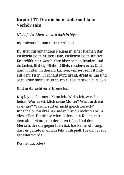 ER LÜGT DICH AN, SCHWESTER - Wie du seine Spielchen durchschaust, emotionale Manipulation erkennst und dich nie wieder täuschen lässt.