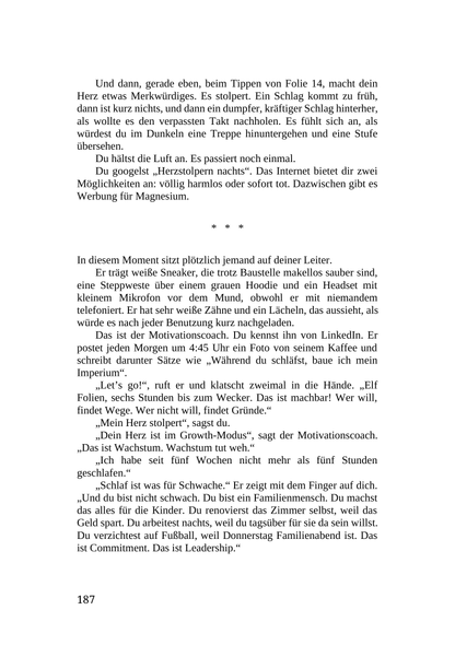ICH, EIN SCHLECHTER VATER?! 15 Tierväter, die beweisen, dass es wirklich schlimmer geht