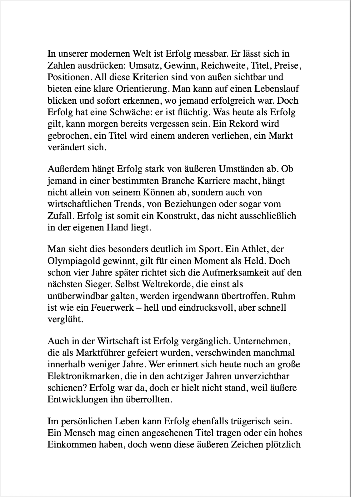 SHOKUNIN - Der japanische Weg zur Meisterschaft