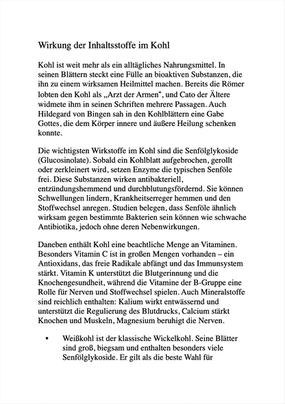 DIE VERGESSENE HAUSAPOTHEKE - 100 natürliche Heilmittel sofort griffbereit.