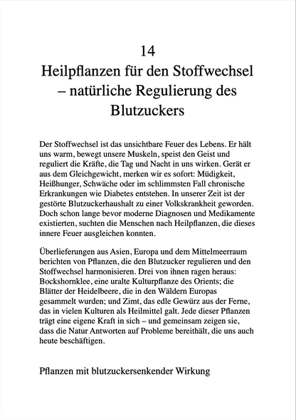 DIE VERGESSENE HAUSAPOTHEKE - 100 natürliche Heilmittel sofort griffbereit.