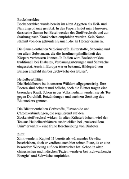 DIE VERGESSENE HAUSAPOTHEKE - 100 natürliche Heilmittel sofort griffbereit.